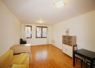 Квартира, 1 + kk, 37 м2, Прага 10 - Забелице